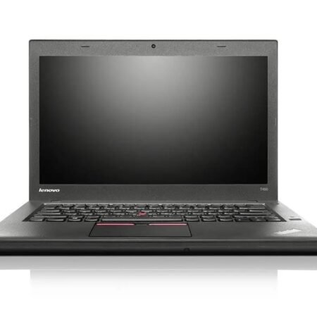 Notebook Lenovo Core i5 2.7GHz, 8GB, 240GB SSD, 14", Windows 7 Pro