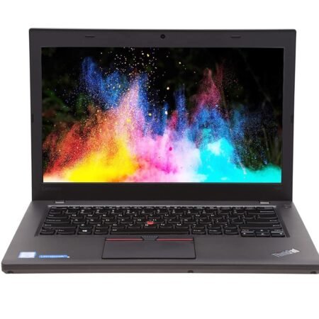 Notebook Lenovo Core i5 256GB 8GB 14"+FUNDA CASE LOGIC