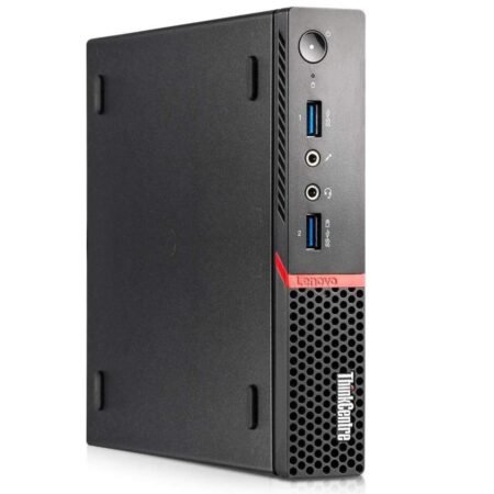 Equipo Lenovo Core i3 LCD 22'' wide grado A+ Teclado+Maus