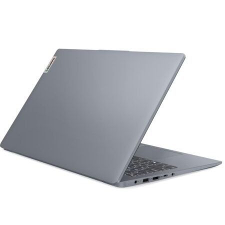 Notebook Lenovo Ryzen 7 4.5Ghz, 16GB, 1TB SSD, 15.6" FHD Touch