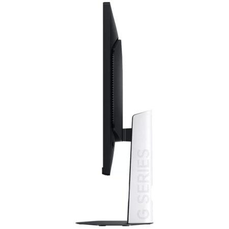 Monitor Gamer Xiaomi 27" 200Hz 1ms FullHD