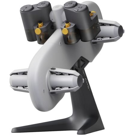 Bambu Lab AMS Lite - Automatic Material System