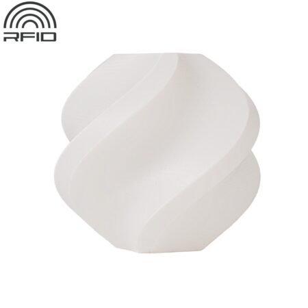 Filamento Bambu Lab ASA blanco