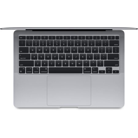 Apple Macbook Air M1 Octacore, 8GB, 256GB SSD, 13.3"" Retina Teclado Español