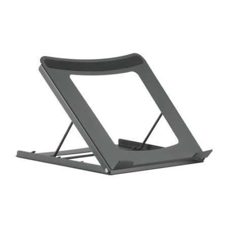 Soporte Plegable Brateck para Notebook 10"-15"