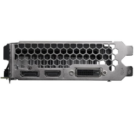 Tarjeta de Video Palit RTX 3050 StormX 6GB GDDR6