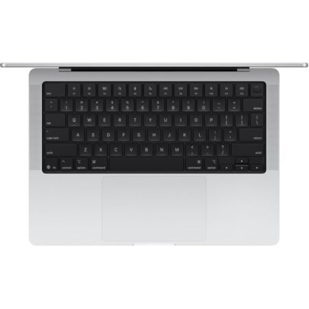 Apple Macbook Pro M5 10+10, 24GB, 1TB SSD, 14.2"" Retina