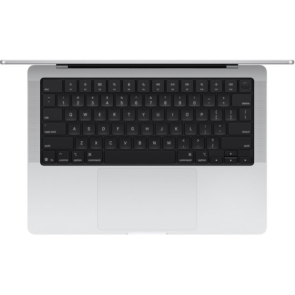 Apple Macbook Pro M5 10+10, 24GB, 1TB SSD, 14.2"" Retina