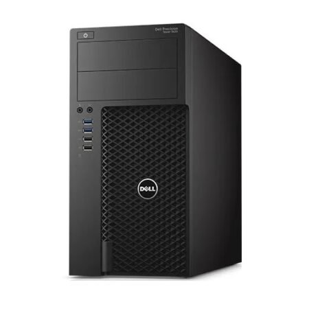 Equipo Dell Precision Core i7 LCD 27'' grado A+