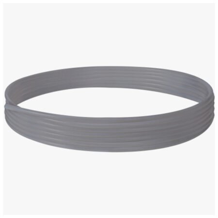 Tubo de Teflón PTFE Bambu Lab para AMS 4m