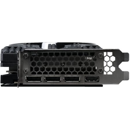 Tarjeta Video Palit RTX 5070 GamingPro-S OC 12GB