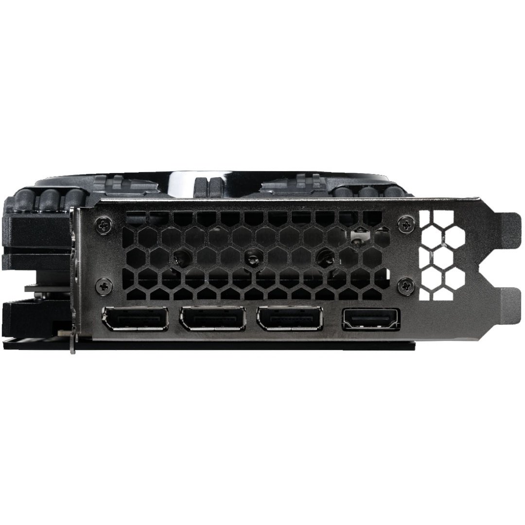 Tarjeta Video Palit RTX 5070 GamingPro-S OC 12GB