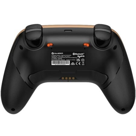 Joystick GameSir Nova 2 Lite Champion Edition