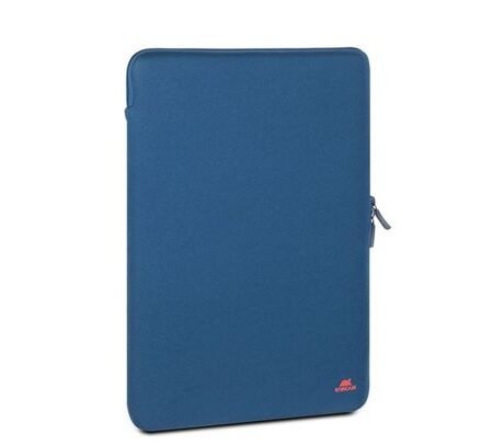 RIVACASE 5223 FUNDA ANTISHOCK P/LAPTOP 13.3-14" DARK BLUE