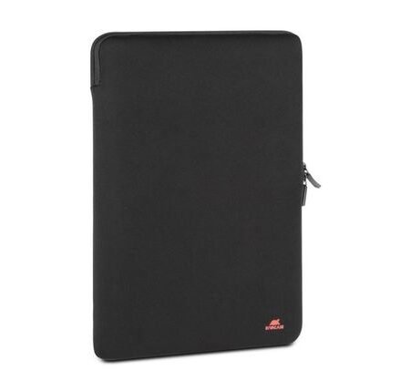 RIVACASE 5226 FUNDA ANTISHOCK PARA LAPTOP 15.6" BLACK