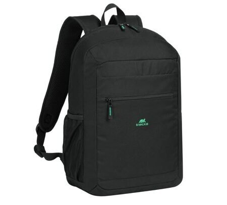RIVACASE 5566 MOCHILA ECO GREMIO 15.6"-16" 18L BLUE