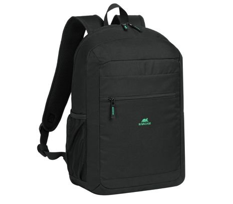 RIVACASE 5566 MOCHILA ECO GREMIO 15.6"-16" 18L BLUE