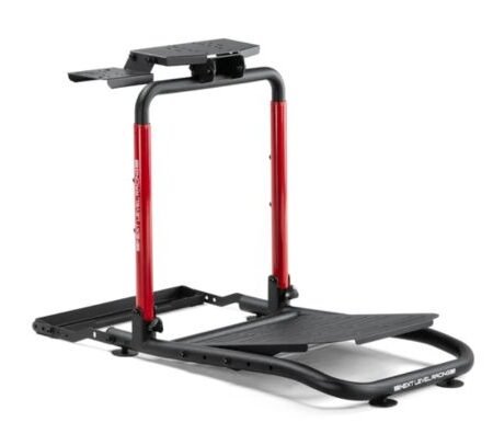 NEXT LEVEL RACING NLR-S040 SOPORTE DE VOLANTE LITE 2.0