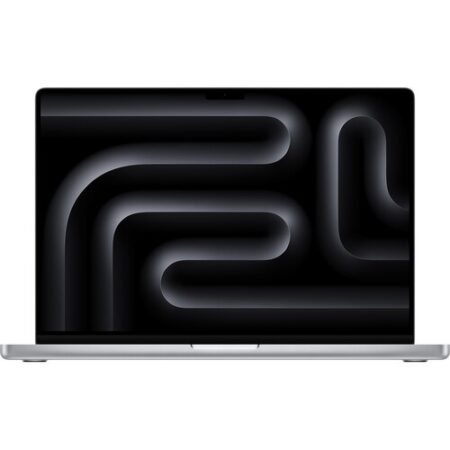 Apple Macbook Pro M4 Pro 14+20, 48GB, 512GB SSD, 16.2"" Retina