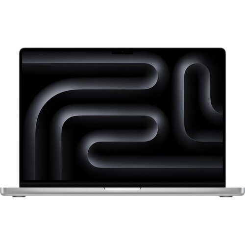 Apple Macbook Pro M4 Pro 14+20, 48GB, 512GB SSD, 16.2"" Retina
