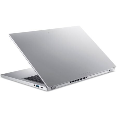 Notebook Acer Core i3 3.8Ghz, 8GB, 128GB SSD, 15.6" FHD, Win 11