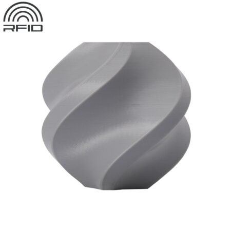 Filamento Bambu Lab TPU gris