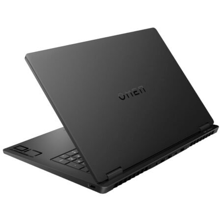 Notebook Gamer HP Ryzen AI 9 365 5.0Ghz, 32GB, 1TB SSD, 17.3"" FHD, RTX 5060 8GB