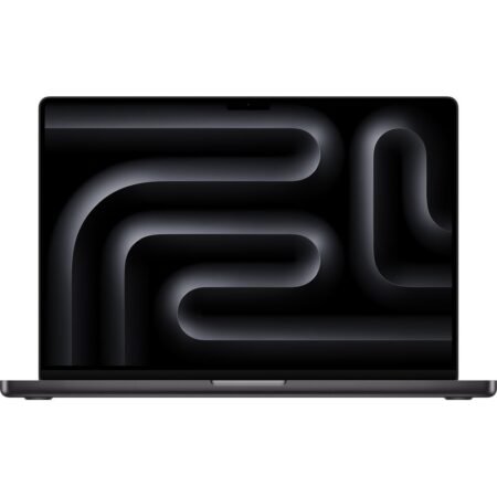 Apple Macbook Pro M4 Pro 14+20, 48GB, 512GB SSD, 16.2"" Retina