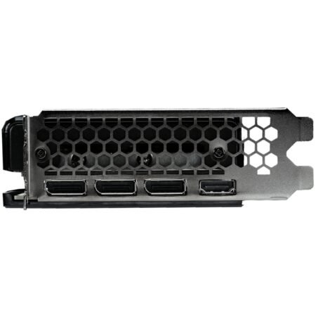 Tarjeta Video Palit RTX 5070 12GB
