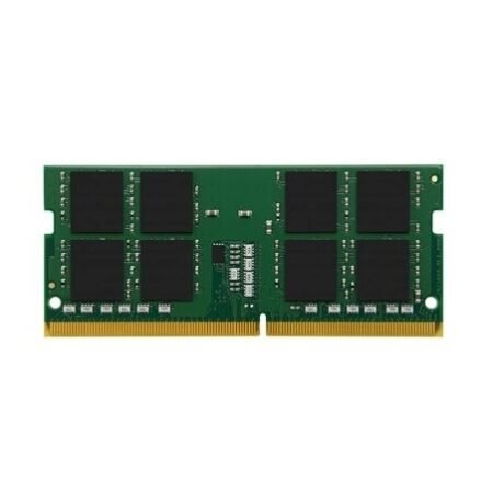 Memoria DDR4 3200Mhz 8GB sodimm