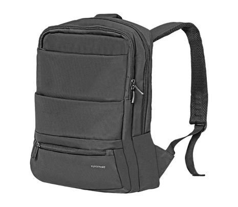 PROMATE APOLLO-BP MOCHILA 15.6" ROJO