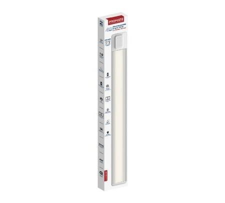 PROMATE LUMIA-40 LUZ LED 40CM