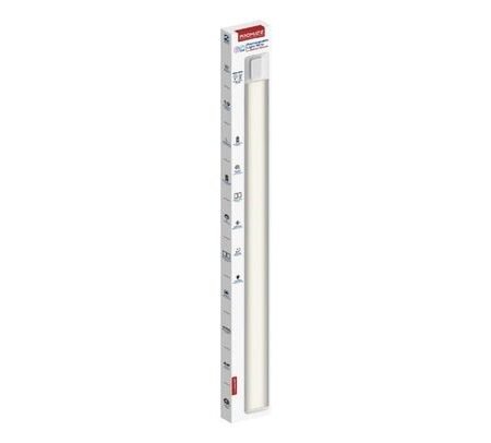 PROMATE LUMIA-60 LUZ LED 60CM