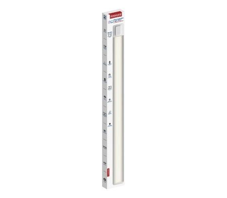PROMATE LUMIA-60 LUZ LED 60CM