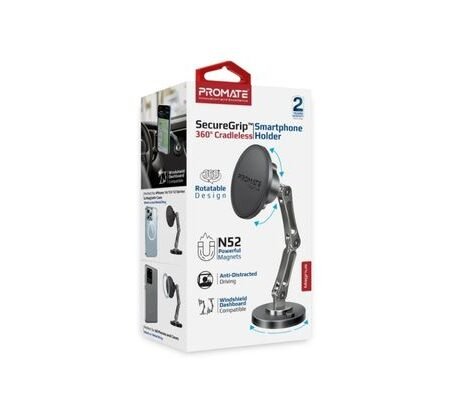 PROMATE MAGNUS SOPORTE P/AUTO