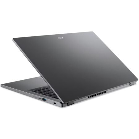 Notebook Acer Ryzen 5 4.3Ghz, 8GB, 256GB SSD, 15.6" FHD, Win11 PRO