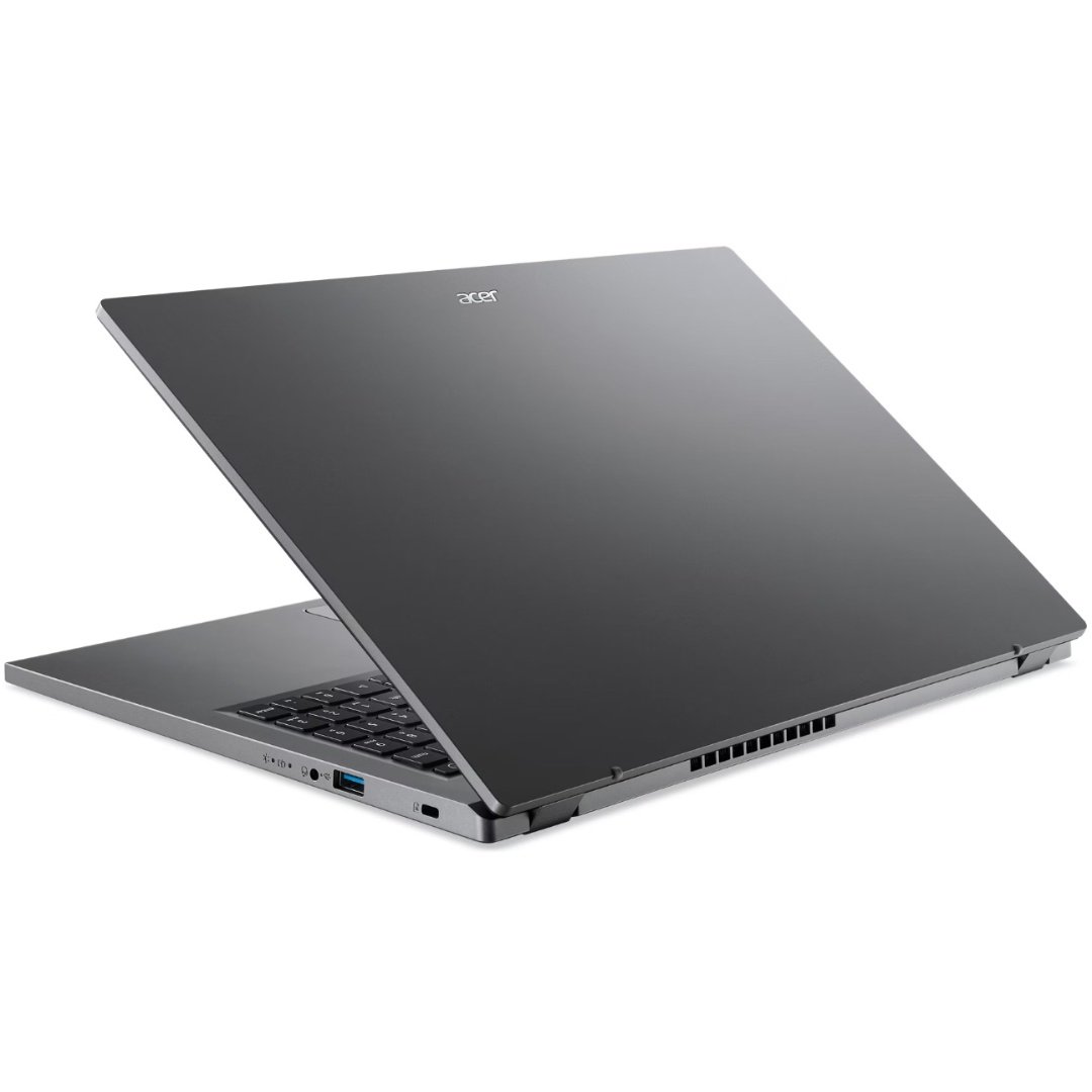 Notebook Acer Ryzen 5 4.3Ghz, 8GB, 256GB SSD, 15.6" FHD, Win11 PRO