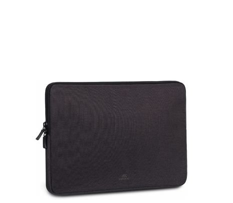 RIVACASE 7703 FUNDA PARA LAPTOP SUZUKA 13.3" GREY