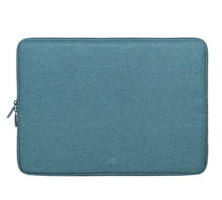 RIVACASE 7705 FUNDA PARA LAPTOP SUZUKA 15.6" VIOLET