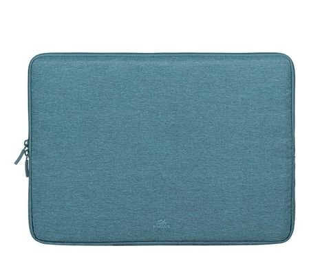 RIVACASE 7705 FUNDA PARA LAPTOP SUZUKA 15.6" VIOLET