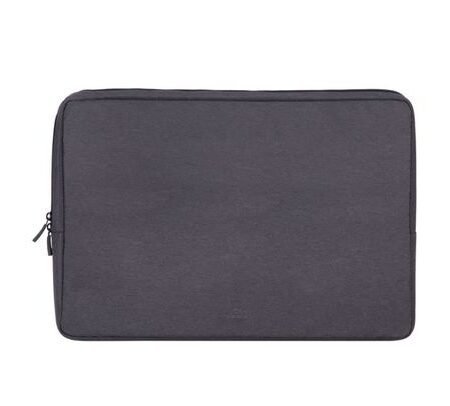 RIVACASE 7707 FUNDA PARA LAPTOP SUZUKA 17.3" BLACK