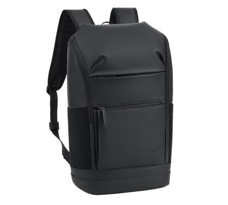 RIVACASE 7856 MOCHILA EDEN 17.3" 20L BLACK