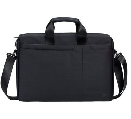 RIVACASE 8335 BOLSO PARA BISCAYNE 15.6" BLUE