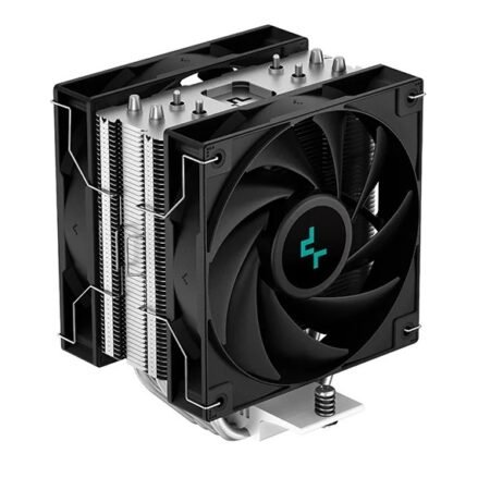 Cooler Deepcool AG400 Plus