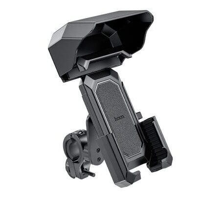 HOCO H31 WILD WOLF SOPORTE PARA SMARTPHONE BICI Y MOTO