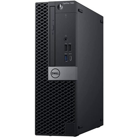 Equipo Dell Core i5 4.1Ghz, 8GB, 500GB