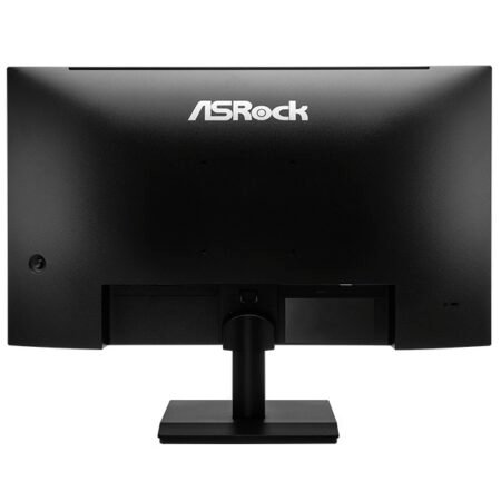 Monitor Gamer Asrock 24.5" IPS 120Hz 1ms Full HD
