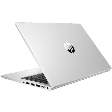 Notebook HP Celeron 7305 1.1Ghz, 8GB, 256GB SSD, 14" FHD, Win 10