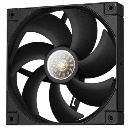 Fan DeepCool FT14