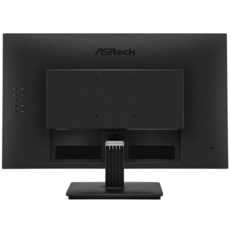 Monitor Gamer Asrock 27" IPS 180Hz 1ms Full HD